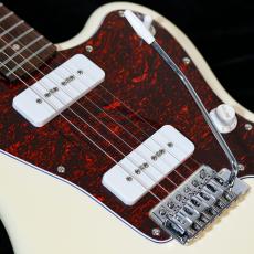 Sfida SJM-500 WH -White- 【オンラインストア限定】_4