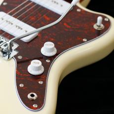 Sfida SJM-500 WH -White- 【オンラインストア限定】_5