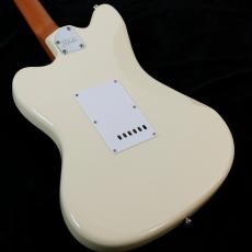 Sfida SJM-500 WH -White- 【オンラインストア限定】_6