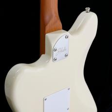 Sfida SJM-500 WH -White- 【オンラインストア限定】_7