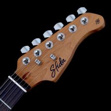 Sfida SJM-500 WH -White- 【オンラインストア限定】_8