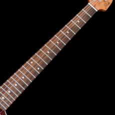 Sfida SJM-500 WH -White- 【オンラインストア限定】_9