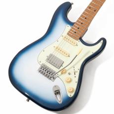 Sfida SST-450 BSV -Blue Sunburst- 【ローン金利0%】【オンラインストア限定】_3