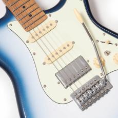 Sfida SST-450 BSV -Blue Sunburst- 【ローン金利0%】【オンラインストア限定】_4