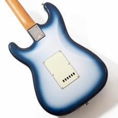 Sfida SST-450 BSV -Blue Sunburst- 【ローン金利0%】【オンラインストア限定】_5