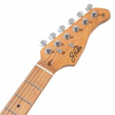 Sfida SST-450 BSV -Blue Sunburst- 【ローン金利0%】【オンラインストア限定】_6