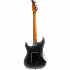 Sfida SST-600 VBK -Silver Black-【オンラインストア限定】_2