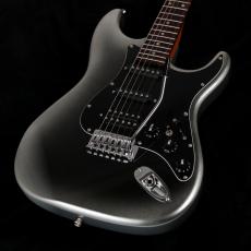 Sfida SST-600 VBK -Silver Black-【オンラインストア限定】_3