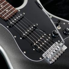 Sfida SST-600 VBK -Silver Black-【オンラインストア限定】_4