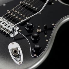 Sfida SST-600 VBK -Silver Black-【オンラインストア限定】_5