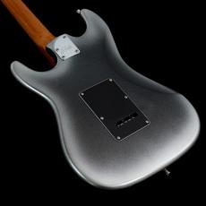 Sfida SST-600 VBK -Silver Black-【オンラインストア限定】_6