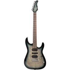 Sfida SST-900 BKB -Black Burst-【オンラインストア限定】