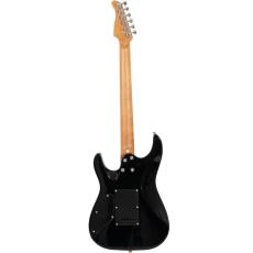 Sfida SST-900 BKB -Black Burst-【オンラインストア限定】_2