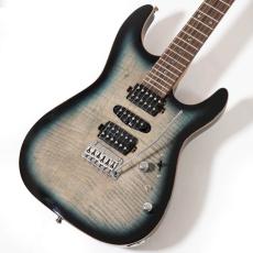 Sfida SST-900 BKB -Black Burst-【オンラインストア限定】_3