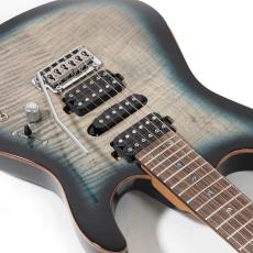 Sfida SST-900 BKB -Black Burst-【オンラインストア限定】_4