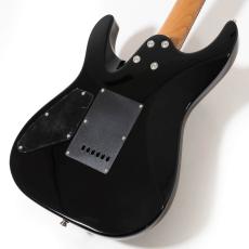 Sfida SST-900 BKB -Black Burst-【オンラインストア限定】_5