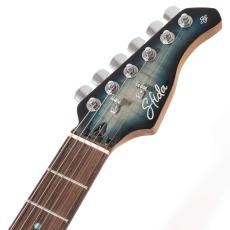 Sfida SST-900 BKB -Black Burst-【オンラインストア限定】_6