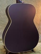 Maton LTD EBG808 TE Spec Alternative Finish -Ghost Black- #31626【48回迄金利0%対象】【送料当社負担】_6