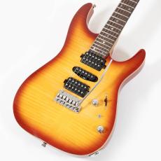 Sfida SST-900 BRB -Brown Burst-【オンラインストア限定】_2