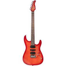 Sfida SST-900 RDB -Red Burst-【オンラインストア限定】