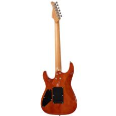 Sfida SST-900 RDB -Red Burst-【オンラインストア限定】_2