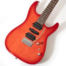 Sfida SST-900 RDB -Red Burst-【オンラインストア限定】_3