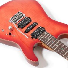 Sfida SST-900 RDB -Red Burst-【オンラインストア限定】_4