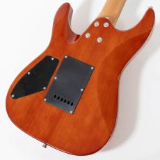 Sfida SST-900 RDB -Red Burst-【オンラインストア限定】_5