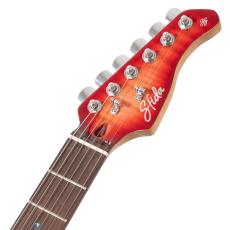 Sfida SST-900 RDB -Red Burst-【オンラインストア限定】_6