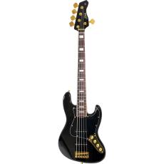 Sfida SJB-650 BK -Black-【ローン金利0%】【オンラインストア限定】