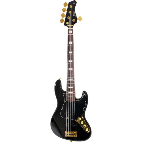 Sfida SJB-650 BK -Black-【ローン金利0%】【オンラインストア限定】