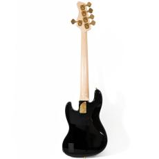 Sfida SJB-650 BK -Black-【ローン金利0%】【オンラインストア限定】_2