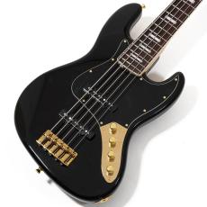 Sfida SJB-650 BK -Black-【ローン金利0%】【オンラインストア限定】_3