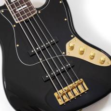 Sfida SJB-650 BK -Black-【ローン金利0%】【オンラインストア限定】_4