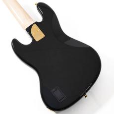 Sfida SJB-650 BK -Black-【ローン金利0%】【オンラインストア限定】_5