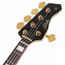 Sfida SJB-650 BK -Black-【ローン金利0%】【オンラインストア限定】_6