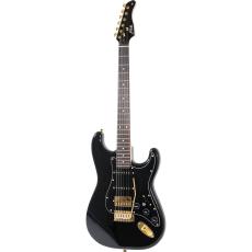 Sfida SST-600 BK -Black-【オンラインストア限定】