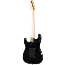 Sfida SST-600 BK -Black-【オンラインストア限定】_2