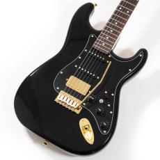 Sfida SST-600 BK -Black-【オンラインストア限定】_3