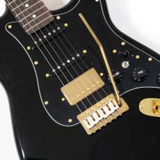Sfida SST-600 BK -Black-【オンラインストア限定】_4