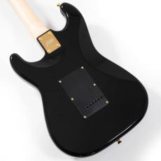 Sfida SST-600 BK -Black-【オンラインストア限定】_5