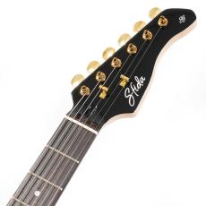 Sfida SST-600 BK -Black-【オンラインストア限定】_6