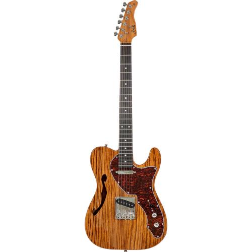 Sfida STH-600 NA -Natural-【オンラインストア限定】