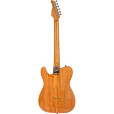 Sfida STH-600 NA -Natural-【オンラインストア限定】_2