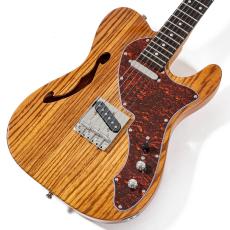 Sfida STH-600 NA -Natural-【オンラインストア限定】_3