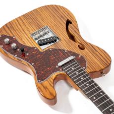 Sfida STH-600 NA -Natural-【オンラインストア限定】_4