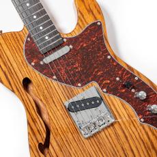 Sfida STH-600 NA -Natural-【オンラインストア限定】_5