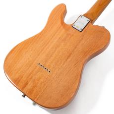 Sfida STH-600 NA -Natural-【オンラインストア限定】_6