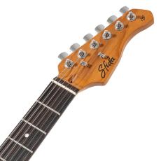 Sfida STH-600 NA -Natural-【オンラインストア限定】_7