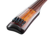 Ibanez UB805 MOB -Mahogany Oil Burst-《アップライトベース》【ローン金利0%】【オンラインストア限定】_3